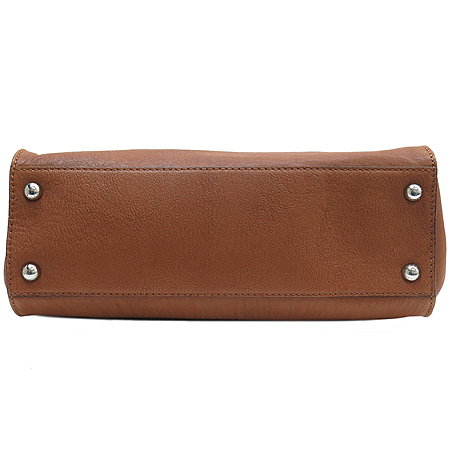 MICHAELKORS (����Ŭ�ھ) MMF3BT10G ���� ���� ���� ��� �ع��� L ������ 2WAY �̹���7 - ���̺��� �߰���ǰ