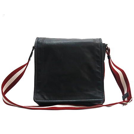 �߸�  ũ�ν���