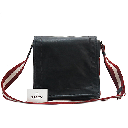Bally(�߸�) TRIAR-SM �Ｑ ũ�ν��� �̹���2 - ���̺��� �߰���ǰ