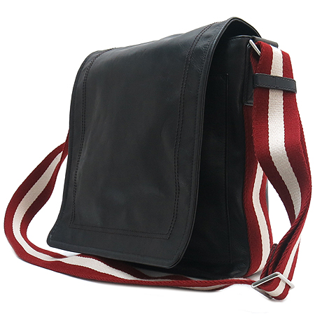 Bally(�߸�) TRIAR-SM �Ｑ ũ�ν��� �̹���3 - ���̺��� �߰���ǰ