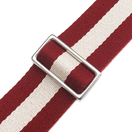 Bally(�߸�) TRIAR-SM �Ｑ ũ�ν��� �̹���4 - ���̺��� �߰���ǰ