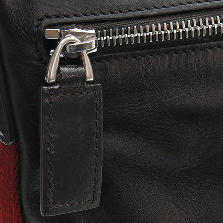 Bally(�߸�) TRIAR-SM �Ｑ ũ�ν��� �̹���5 - ���̺��� �߰���ǰ