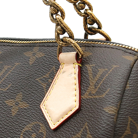 Louis Vuitton(���̺���) M40988 2013�� �÷��� ���׷� ĵ���� ü�� ���ǵ� 20 ��Ʈ�� + ��� ��Ʈ�� �̹���4 - ���̺��� �߰���ǰ