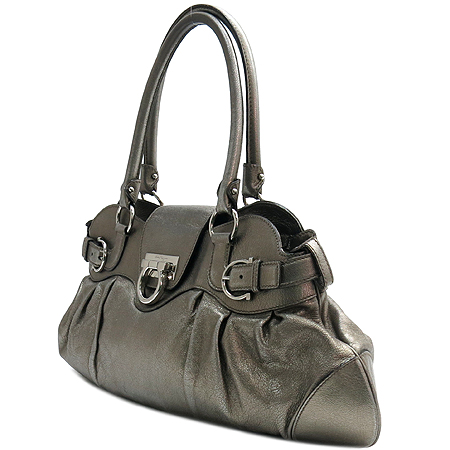 Ferragamo(��󰡸�) 21 5370 ��Ż�� ��� ���� ��ġ�� �ΰ� ��� ��Ʈ�� �̹���3 - ���̺��� �߰���ǰ