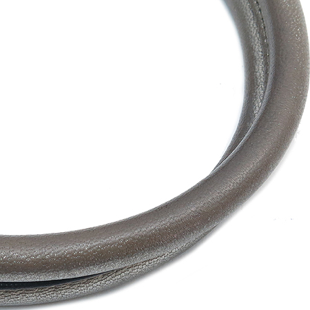 Ferragamo(��󰡸�) 21 5370 ��Ż�� ��� ���� ��ġ�� �ΰ� ��� ��Ʈ�� �̹���6 - ���̺��� �߰���ǰ