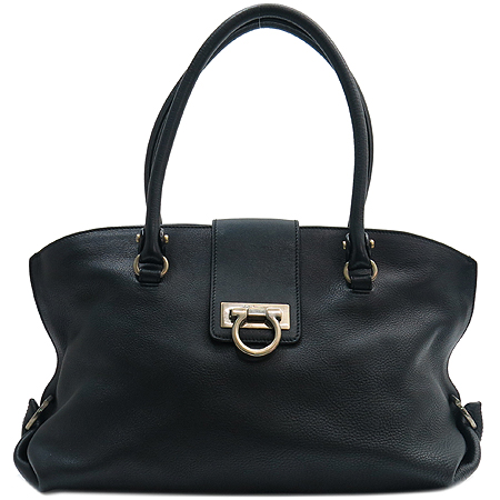 ��󰡸�  �����