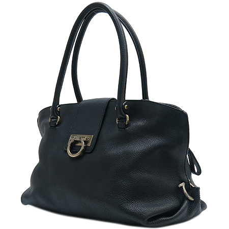 Ferragamo(��󰡸�) 21-B182 ��Ż ��ġ�� �� ��� ���� ���� ����� [��������] �̹���2 - ���̺��� �߰���ǰ