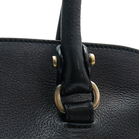 Ferragamo(��󰡸�) 21-B182 ��Ż ��ġ�� �� ��� ���� ���� ����� [��������] �̹���3 - ���̺��� �߰���ǰ