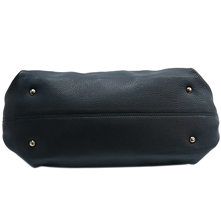 Ferragamo(��󰡸�) 21-B182 ��Ż ��ġ�� �� ��� ���� ���� ����� [��������] �̹���5 - ���̺��� �߰���ǰ