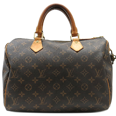 ���̺��� ���ǵ� 30 