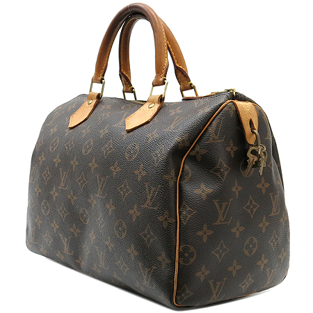 Louis Vuitton(���̺���) M41526 ���׷� ĵ���� ���ǵ� 30 ��Ʈ�� �̹���2 - ���̺��� �߰���ǰ