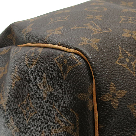 Louis Vuitton(���̺���) M41526 ���׷� ĵ���� ���ǵ� 30 ��Ʈ�� �̹���6 - ���̺��� �߰���ǰ