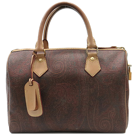 ��Ʈ��  ��Ʈ��