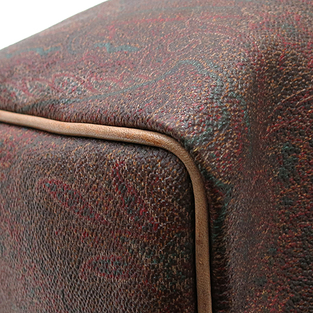 Etro(��Ʈ��) 001-729 ������ PVC ������ ��Ʈ�� �̹���5 - ���̺��� �߰���ǰ