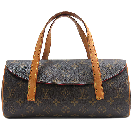 ���̺��� �ҳ�Ƽ�� ��Ʈ�� 