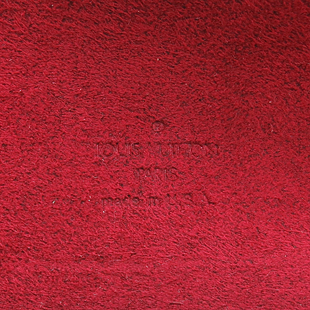 Louis Vuitton(���̺���) M51902 ���׷� ĵ���� �ҳ�Ƽ�� ��Ʈ�� �̹���4 - ���̺��� �߰���ǰ