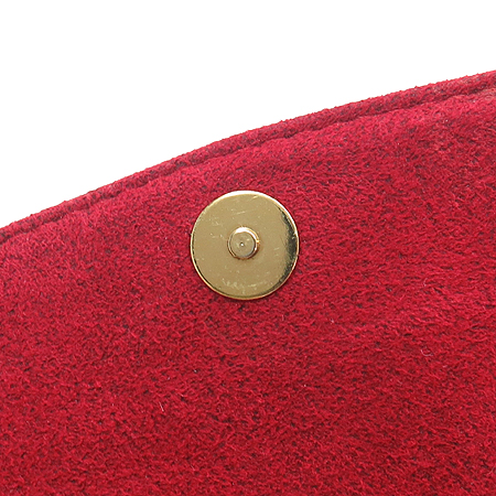 Louis Vuitton(���̺���) M51902 ���׷� ĵ���� �ҳ�Ƽ�� ��Ʈ�� �̹���5 - ���̺��� �߰���ǰ