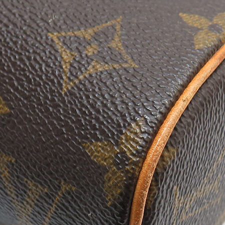 Louis Vuitton(���̺���) M51902 ���׷� ĵ���� �ҳ�Ƽ�� ��Ʈ�� �̹���6 - ���̺��� �߰���ǰ