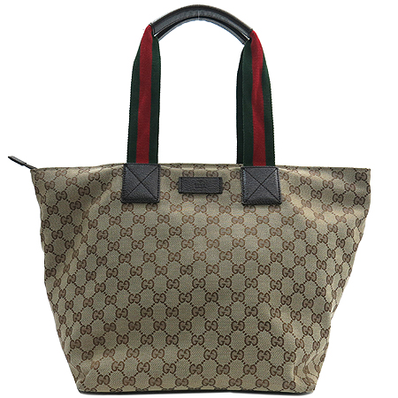 ����  ��Ʈ��