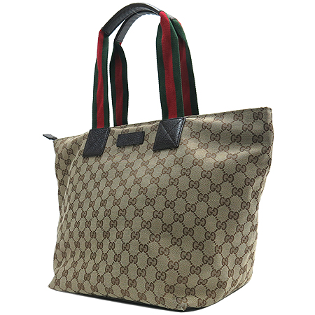 Gucci(����) 131231 GG�ΰ� �𰡵� �Ｑ��Ƽġ ��Ʈ�� �̹���2 - ���̺��� �߰���ǰ