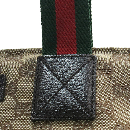 Gucci(����) 131231 GG�ΰ� �𰡵� �Ｑ��Ƽġ ��Ʈ�� �̹���3 - ���̺��� �߰���ǰ
