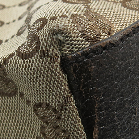 Gucci(����) 131231 GG�ΰ� �𰡵� �Ｑ��Ƽġ ��Ʈ�� �̹���5 - ���̺��� �߰���ǰ