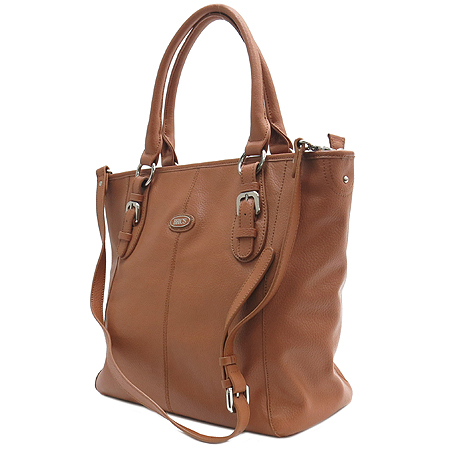 BRIC'S(�긯��) ���� �ΰ� ���� ���� ���� ����� + ũ�ν� ��Ʈ�� �̹���3 - ���̺��� �߰���ǰ