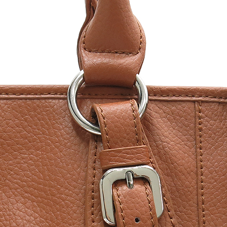 BRIC'S(�긯��) ���� �ΰ� ���� ���� ���� ����� + ũ�ν� ��Ʈ�� �̹���4 - ���̺��� �߰���ǰ