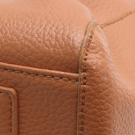 BRIC'S(�긯��) ���� �ΰ� ���� ���� ���� ����� + ũ�ν� ��Ʈ�� �̹���6 - ���̺��� �߰���ǰ