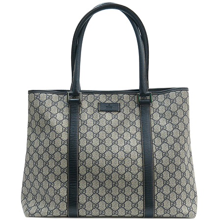 ����  �����