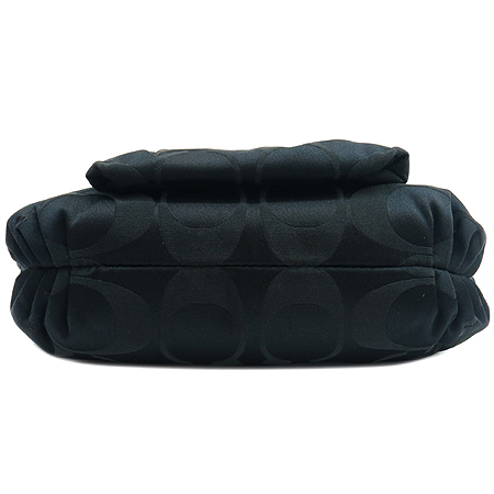 Coach(��ġ) 13833 �ñ׳�ó �ڰ��� ���� �ΰ� ��� ������ ���� ���� �ڵ� 2WAY [��������] �̹���4 - ���̺��� �߰���ǰ