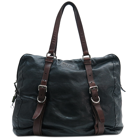 �����  ��Ʈ��