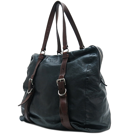 Prada(�����) VA0749 ���� ���� ȥ�� ���� �ΰ� ������ �� ��Ʈ�� [�б�������] �̹���2 - ���̺��� �߰���ǰ