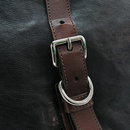 Prada(�����) VA0749 ���� ���� ȥ�� ���� �ΰ� ������ �� ��Ʈ�� [�б�������] �̹���3 - ���̺��� �߰���ǰ