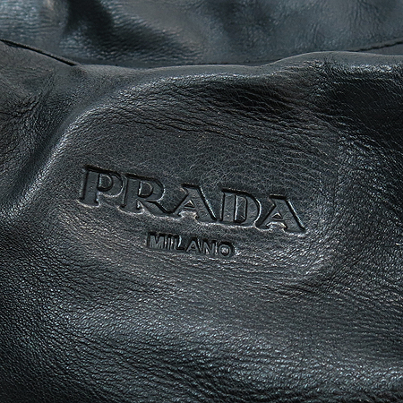 Prada(�����) VA0749 ���� ���� ȥ�� ���� �ΰ� ������ �� ��Ʈ�� [�б�������] �̹���4 - ���̺��� �߰���ǰ