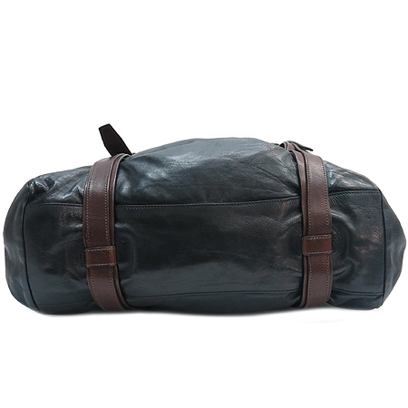 Prada(�����) VA0749 ���� ���� ȥ�� ���� �ΰ� ������ �� ��Ʈ�� [�б�������] �̹���6 - ���̺��� �߰���ǰ