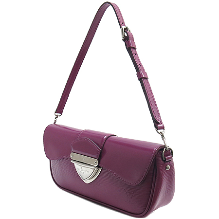 Louis Vuitton(���̺���) M5929L ���� ���� ���״� Ŭ��ġ �� ����� �̹���3 - ���̺��� �߰���ǰ