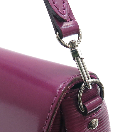 Louis Vuitton(���̺���) M5929L ���� ���� ���״� Ŭ��ġ �� ����� �̹���4 - ���̺��� �߰���ǰ