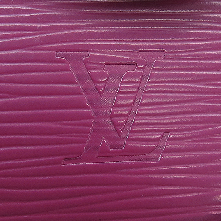 Louis Vuitton(���̺���) M5929L ���� ���� ���״� Ŭ��ġ �� ����� �̹���6 - ���̺��� �߰���ǰ