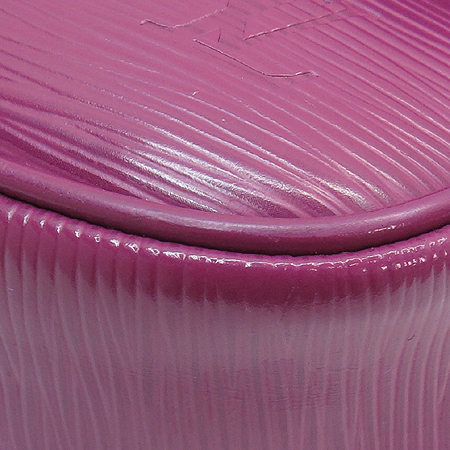 Louis Vuitton(���̺���) M5929L ���� ���� ���״� Ŭ��ġ �� ����� �̹���7 - ���̺��� �߰���ǰ