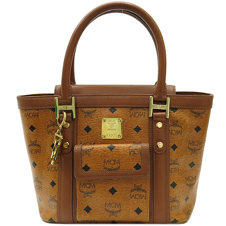 ������  ��Ʈ��