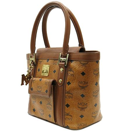 MCM(������) ���佺 ������ �ٰ� ��Ʈ�� �̹���2 - ���̺��� �߰���ǰ