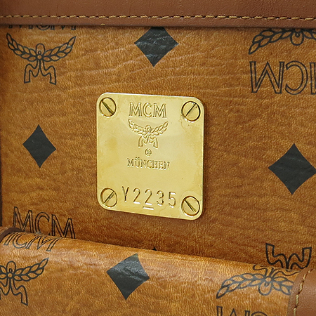 MCM(������) ���佺 ������ �ٰ� ��Ʈ�� �̹���3 - ���̺��� �߰���ǰ