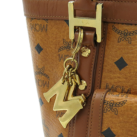 MCM(������) ���佺 ������ �ٰ� ��Ʈ�� �̹���4 - ���̺��� �߰���ǰ