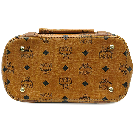 MCM(������) ���佺 ������ �ٰ� ��Ʈ�� �̹���5 - ���̺��� �߰���ǰ