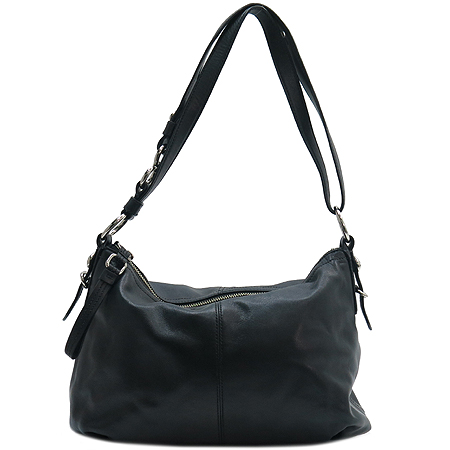 ��ġ  �����