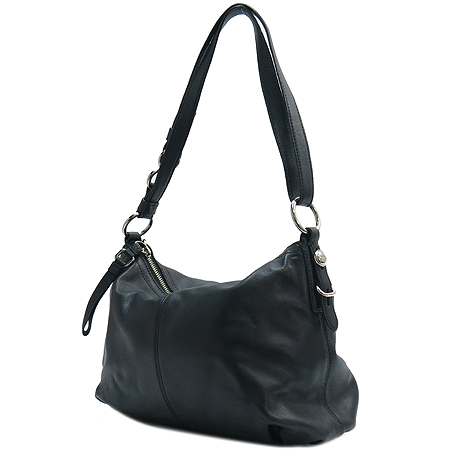 Coach(��ġ) 15729 ���� ���� ���� �ΰ� ��� ����� �̹���2 - ���̺��� �߰���ǰ