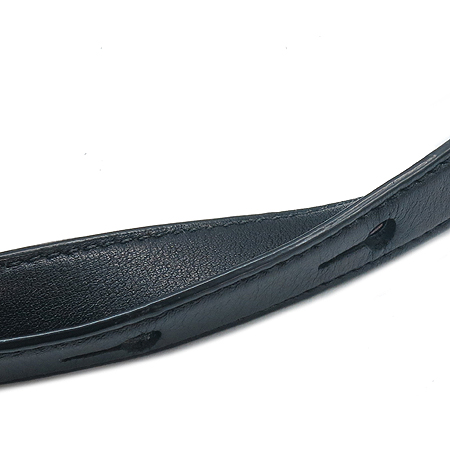 Coach(��ġ) 15729 ���� ���� ���� �ΰ� ��� ����� �̹���4 - ���̺��� �߰���ǰ