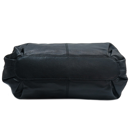 Coach(��ġ) 15729 ���� ���� ���� �ΰ� ��� ����� �̹���5 - ���̺��� �߰���ǰ