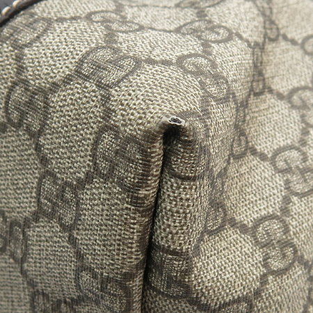 Gucci(����) 197953 GG�ΰ� PVC ����� Ʈ���� ���� ����� [�б�������] �̹���6 - ���̺��� �߰���ǰ